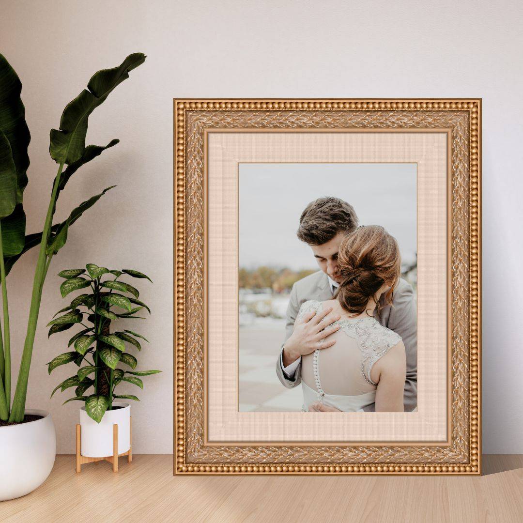 photo frame