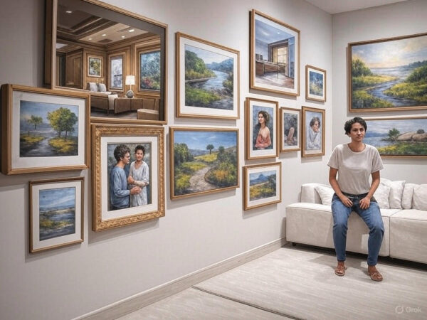 custom-frames