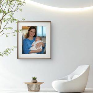 floating-frames