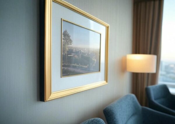 Luxury Frames – Premium & Elegant Designer Frames for Artwork & Photos - Image 2
