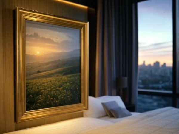 Luxury Frames – Premium & Elegant Designer Frames for Artwork & Photos - Image 3