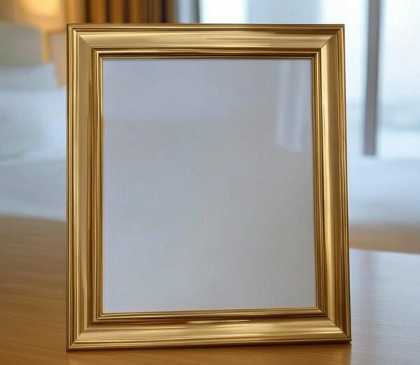 Luxury Frames – Premium & Elegant Designer Frames for Artwork & Photos - Image 6