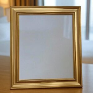 Luxury Frames