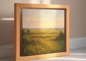 Floating_Frame_Canvas