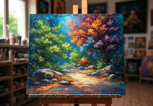 Frame_Artwork