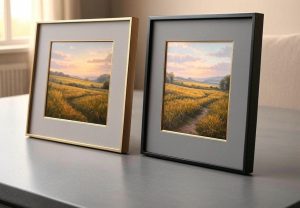 Frame_With_Matt