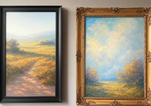 Frame_Painting