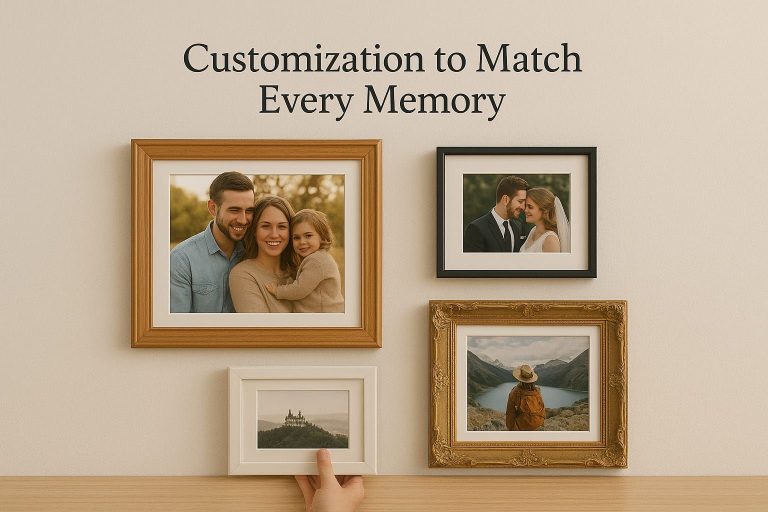photo-frames-online-custom-photo-frame-in-all-styles